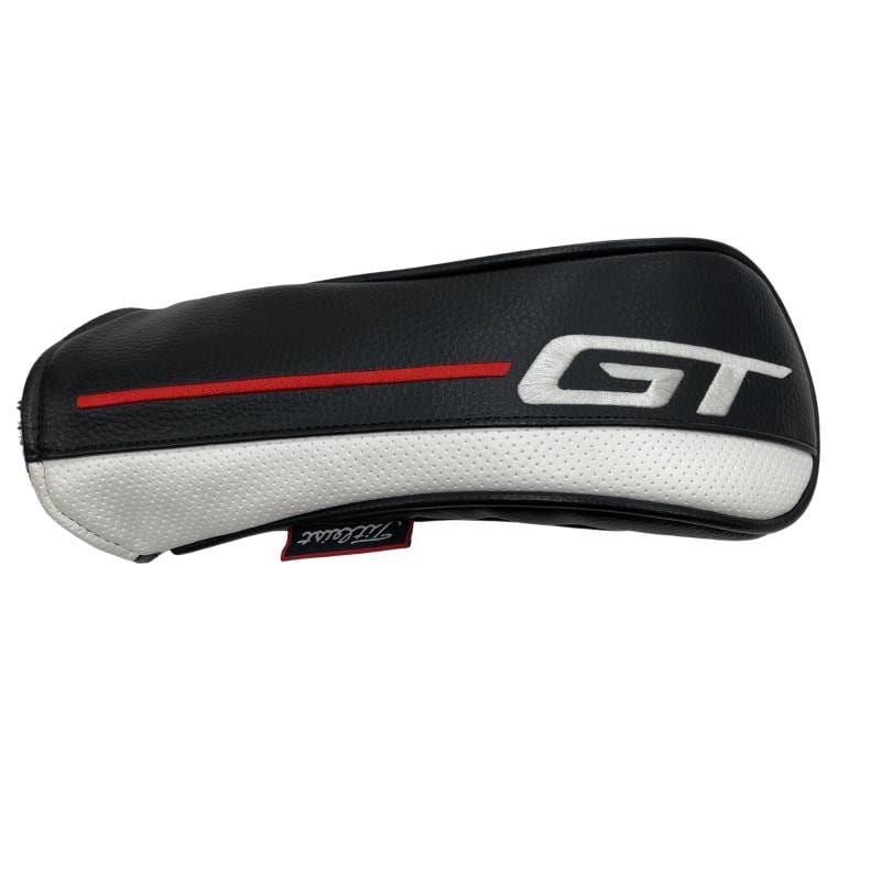 �f�s�P�@�Q�X°