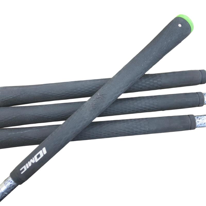 �������������@�t�c�{�Q�@�S�r�i���{���F�S�{�Z�b�g�j