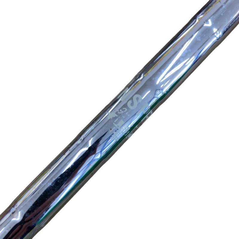 �r�q�h�w�n�m�@�y�@�t�S�T�@�t�R