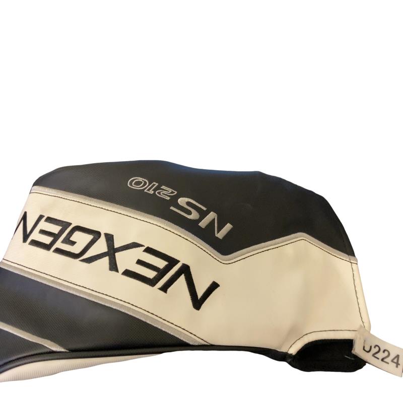 �m�d�w�f�d�m�@�m�r�Q�P�O�@�@�X�D�T°