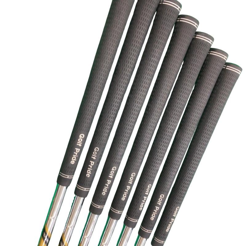 �l�o�|�S�@�W�r�i���{���F�V�{�Z�b�g�j