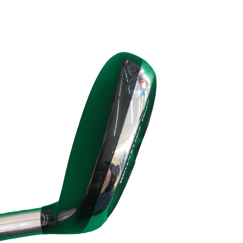 �s���{�@���[�e�B���e�B�@�Q�P°