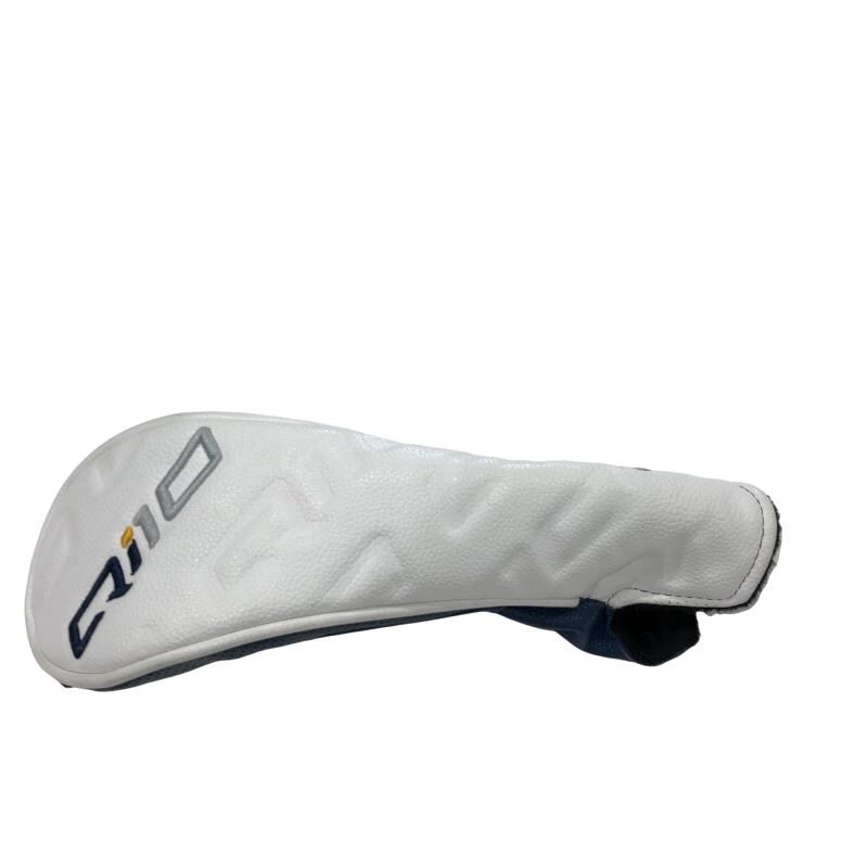 �p���P�O�@�l�`�w�@�t�U