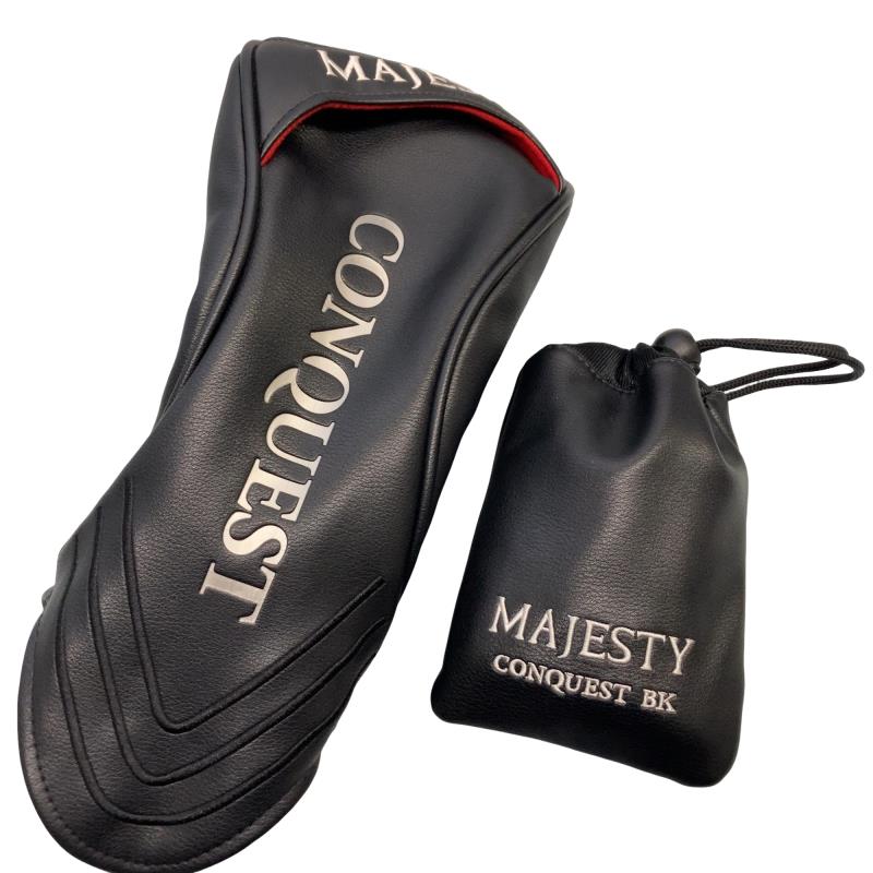 �l�`�i�d�r�s�x�@�b�n�m�p�t�d�r�s�@�a�j�@�P�O�D�T°