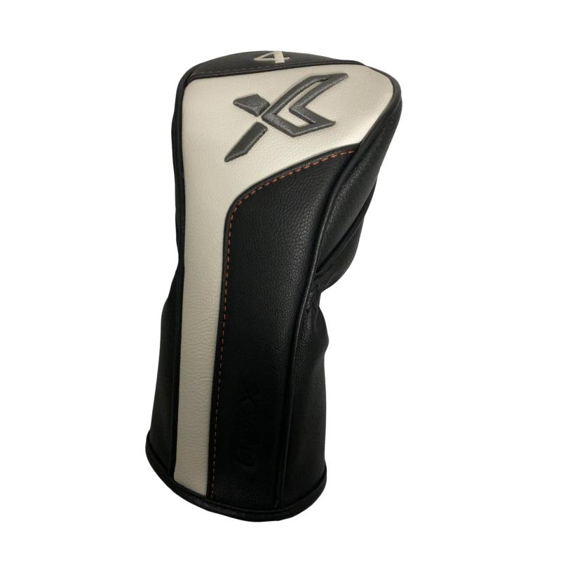 �w�w�h�n�i�Q�O�Q�O�j�@�������@�S�v