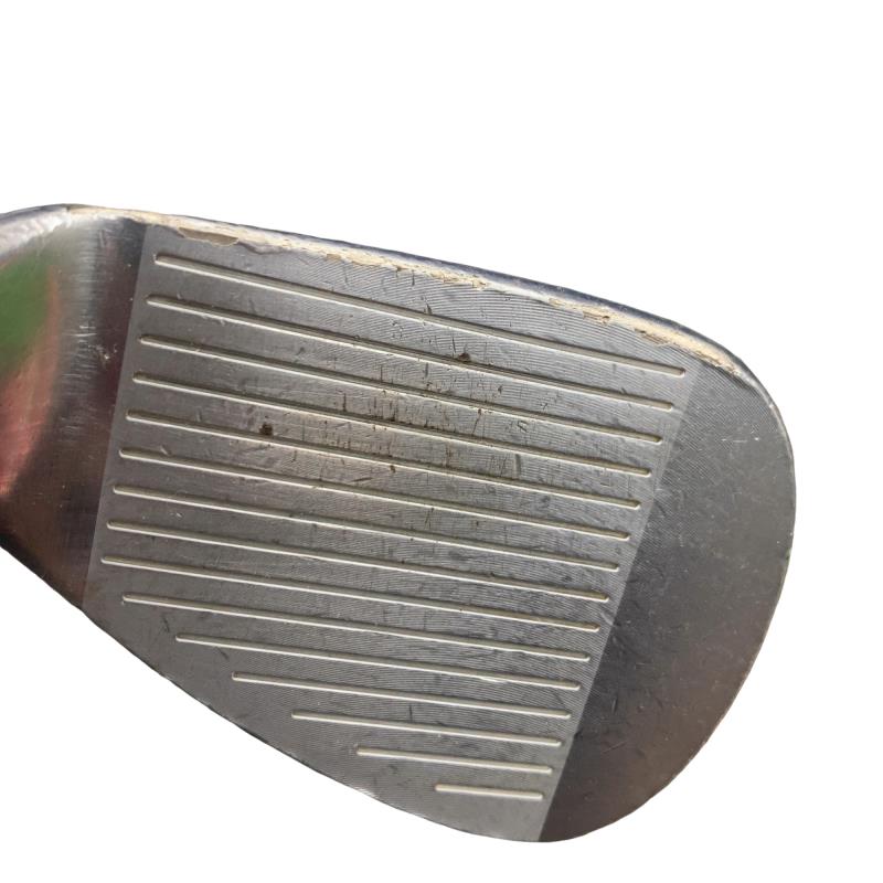 �~�Y�m�@�s�g�d�@�b�q�`�e�s�@�T�O°