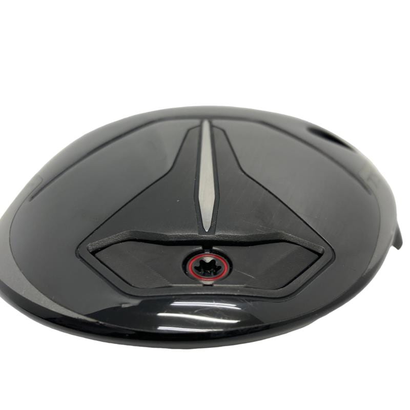 �s�r�q�P�@�P�T°