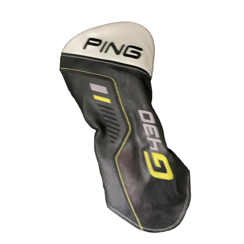 �f�S�R�O�@�r�e�s�@�P�O�D�T°