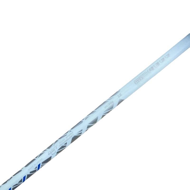 �w�w�h�n�i�Q�O�Q�Q�j�@�S�v