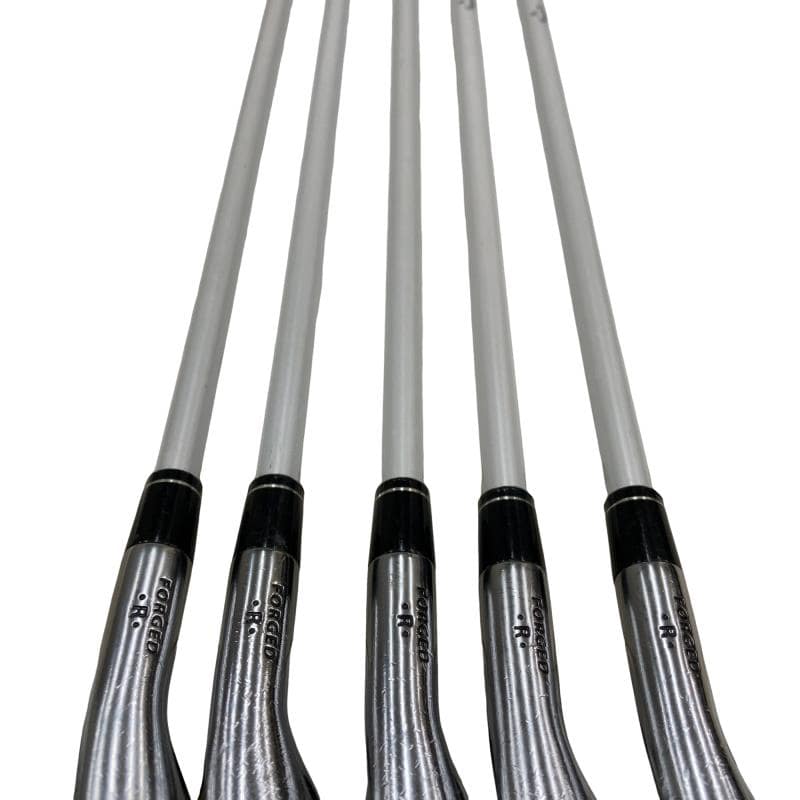 �k�d�f�`�b�x�i�Q�O�P�O�j�@�@�U�r�i���{���F�T�{�Z�b�g�j