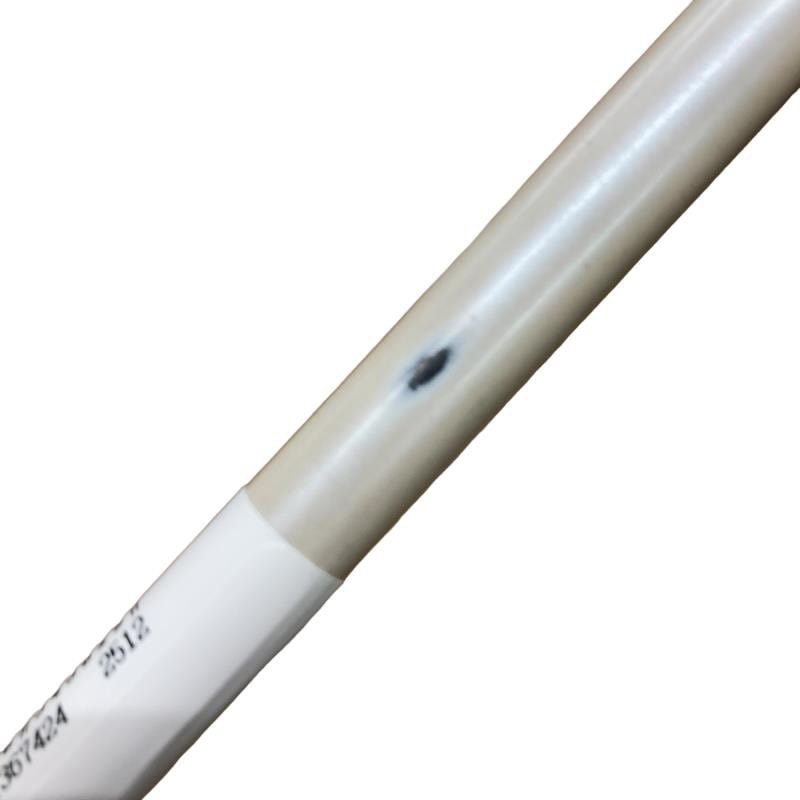 �s�n�t�q�@�v�n�q�k�c�@�s�v�V�P�V�@�V�v�@���f�B�[�X