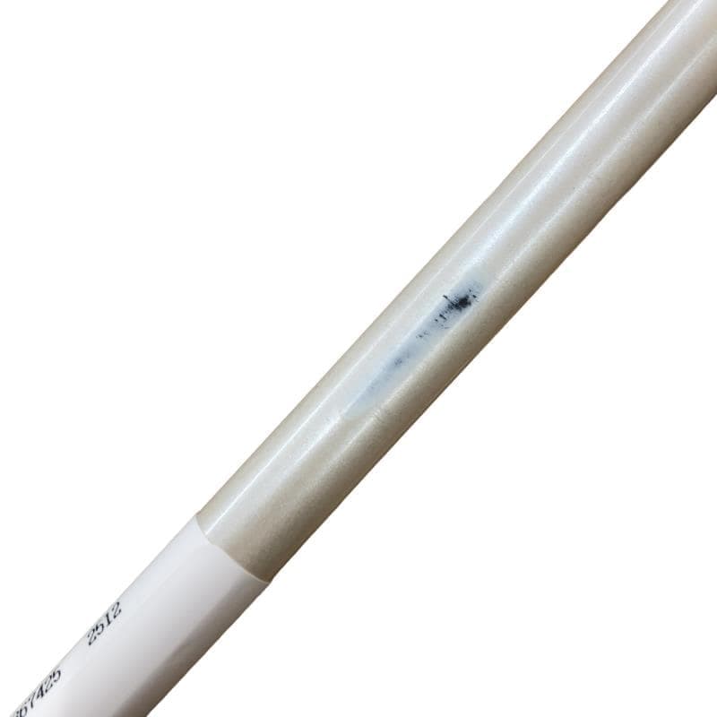 �s�n�t�q�@�v�n�q�k�c�@�s�v�V�P�V�@�X�v�@���f�B�[�X