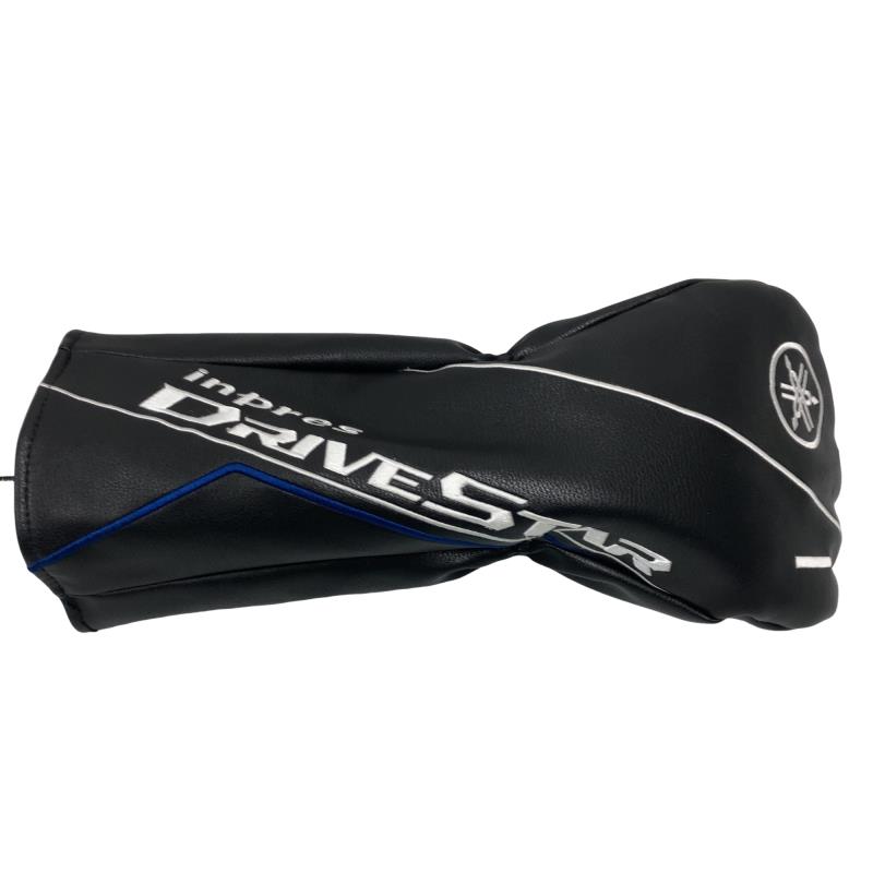 �������������@�c�q�h�u�d�r�s�`�q�@�P�O�D�T°