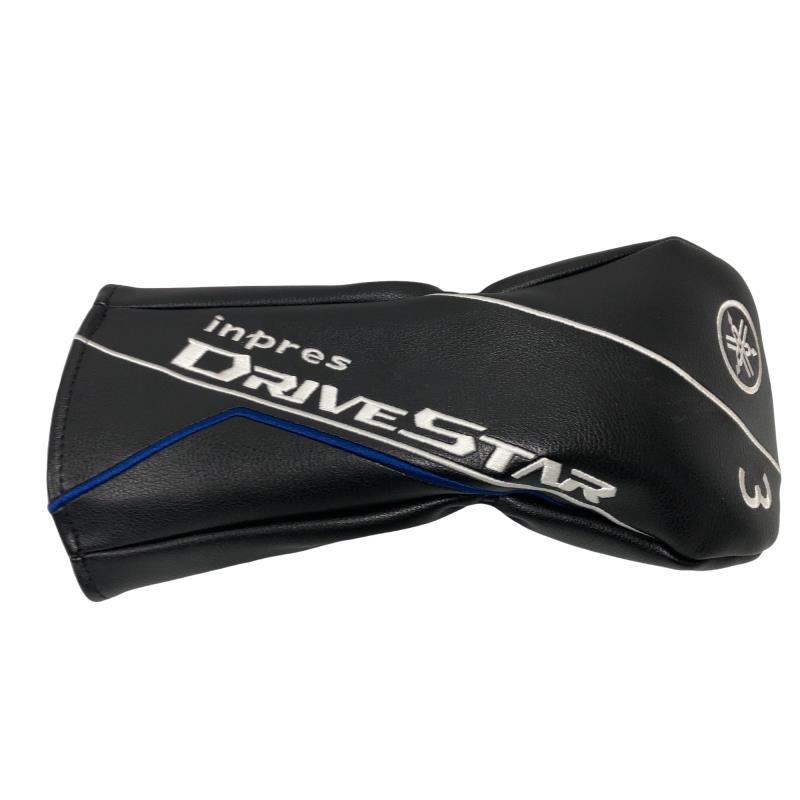 �������������@�c�q�h�u�d�r�s�`�q�@�R�v