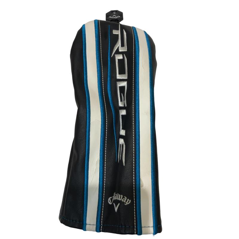 �q�n�f�t�d�@�r�s�`�q�@�T�v