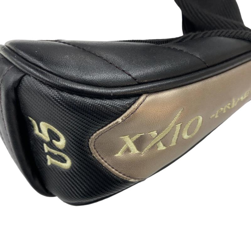 �w�w�h�n�@�o�q�h�l�d�i�Q�O�P�V�j�@�t�T