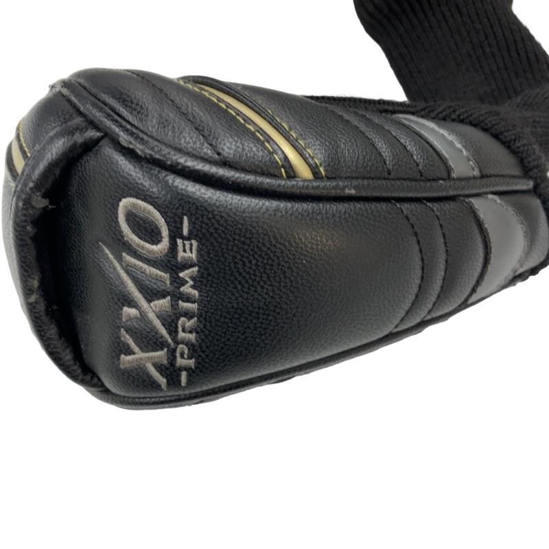 �w�w�h�n�@�o�q�h�l�d�i�Q�O�P�X�j�@�g�U