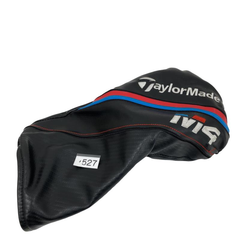 �l�S�@�@�X�D�T°