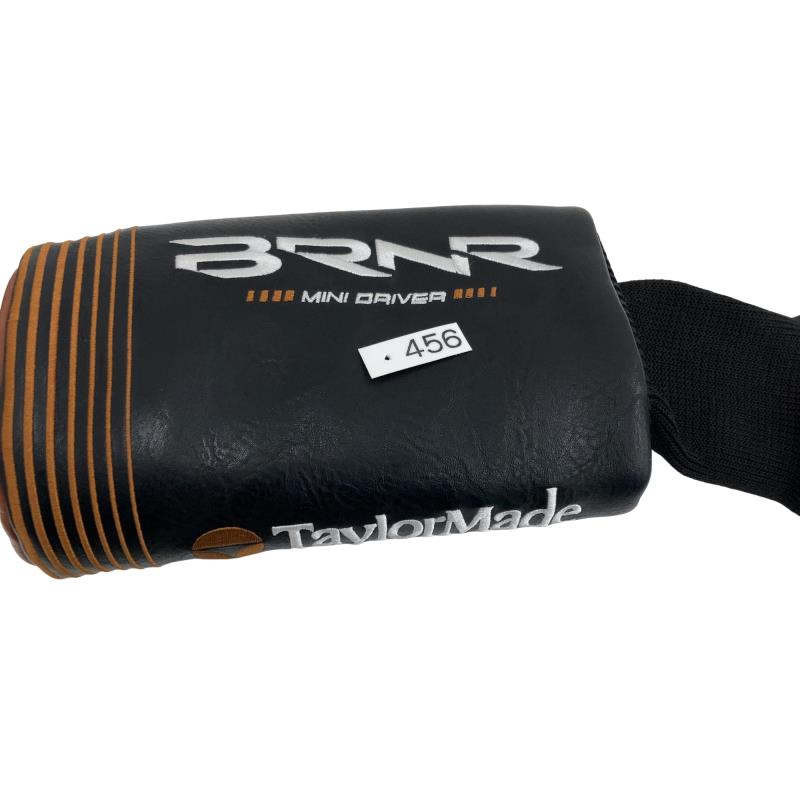 �a�q�m�q�@�l�h�m�h�@�c�q�h�u�d�q�@�P�R�D�T°