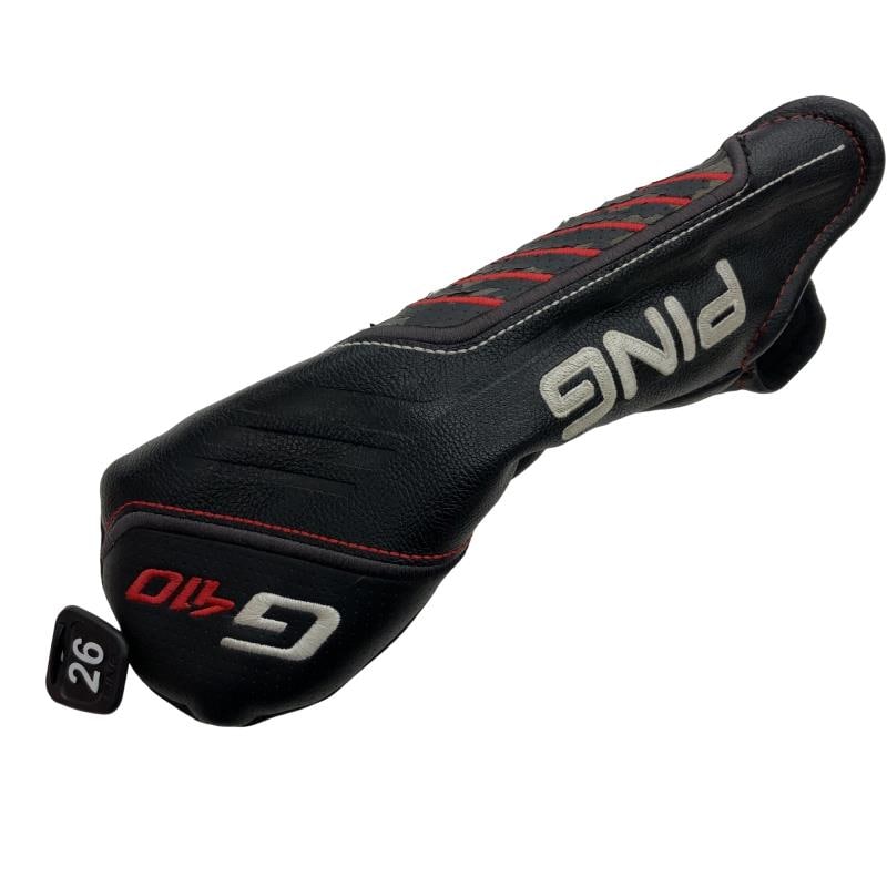 �f�S�P�O�@�t�T