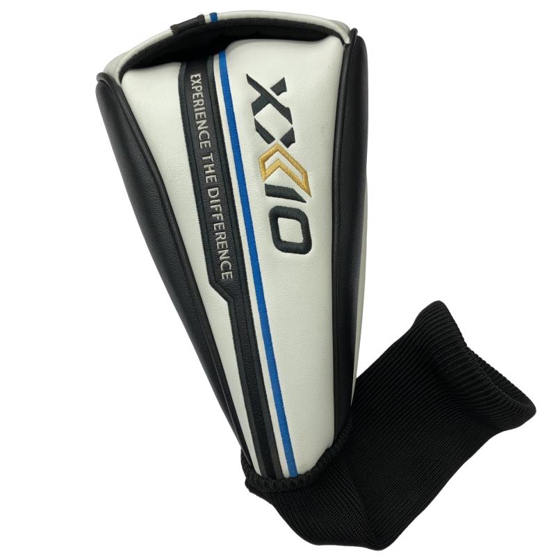 �w�w�h�n�i�Q�O�Q�Q�j�@�P�O�D�T°