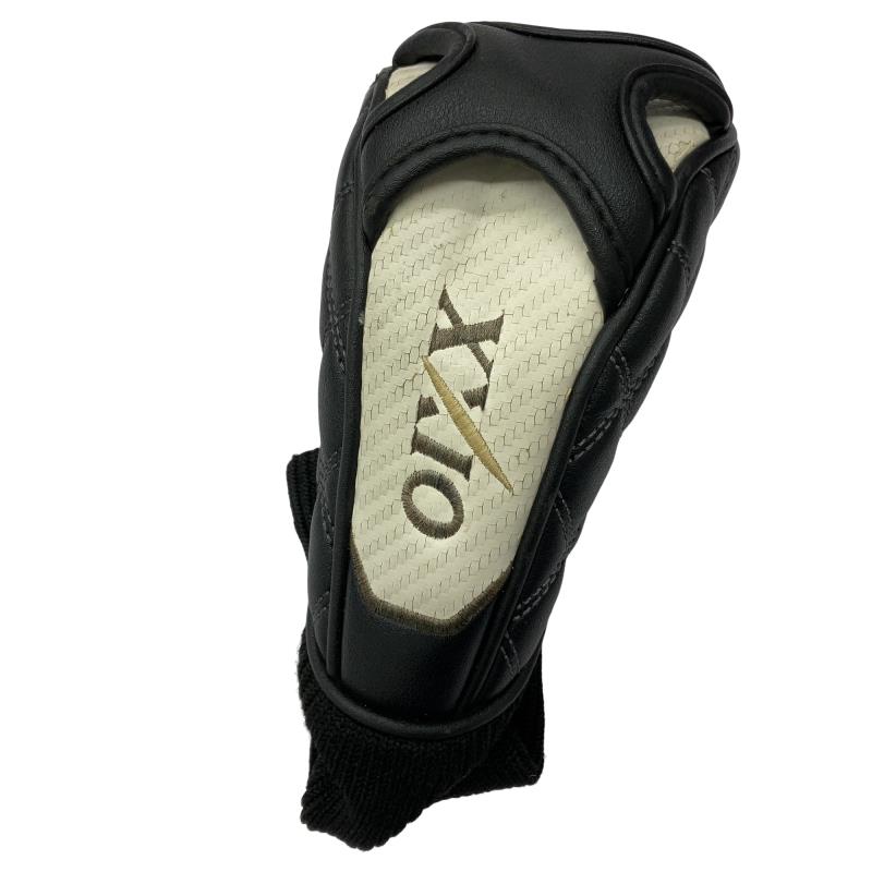 �w�w�h�n�i�Q�O�P�W�j�@�g�R