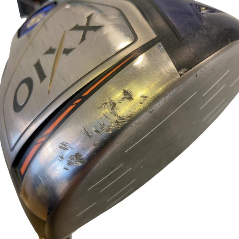 �w�w�h�n�i�Q�O�P�W�j�@�@�X�D�T°