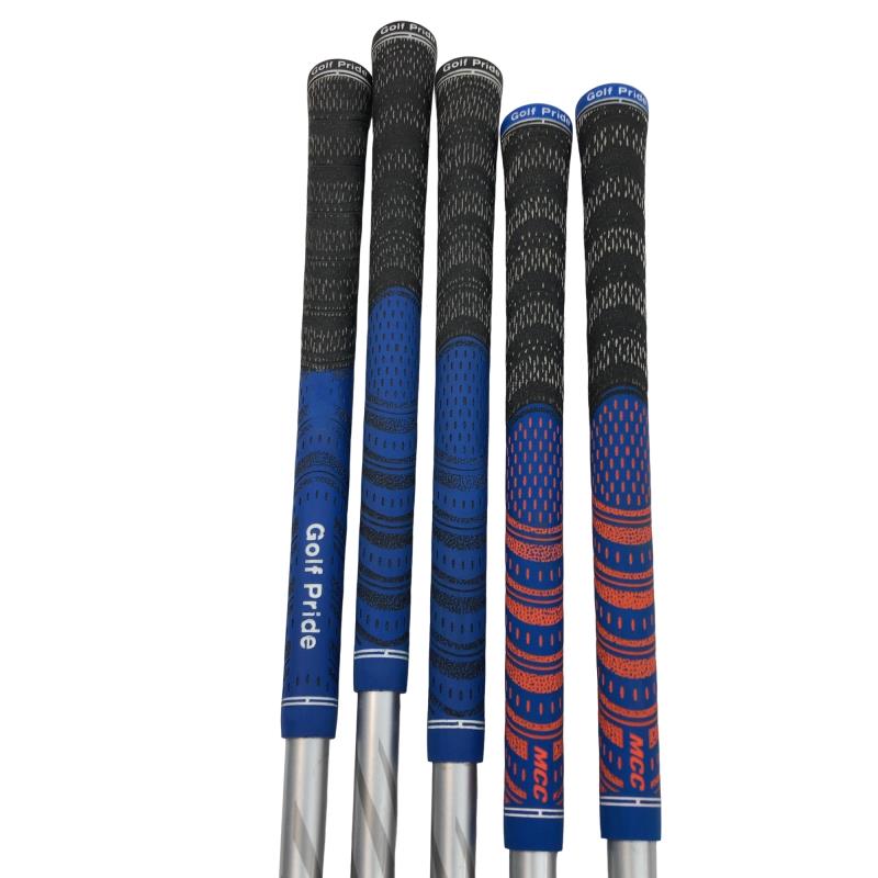 �f�S�P�O�@�@�U�r�i���{���F�T�{�Z�b�g�j