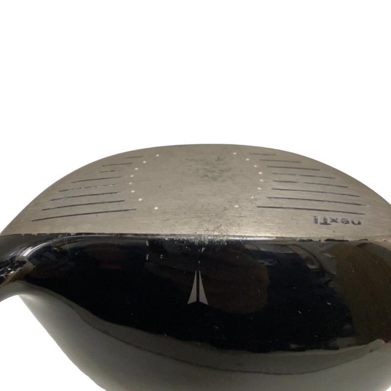 �r�����p�����������@�S�U�O�@�@�X�D�T°