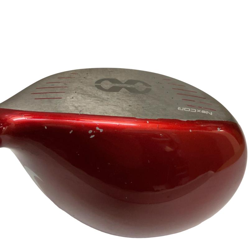 �u�q�Q�r�@�b�n�u�d�q�s�@�Q�D�O�@�P�v