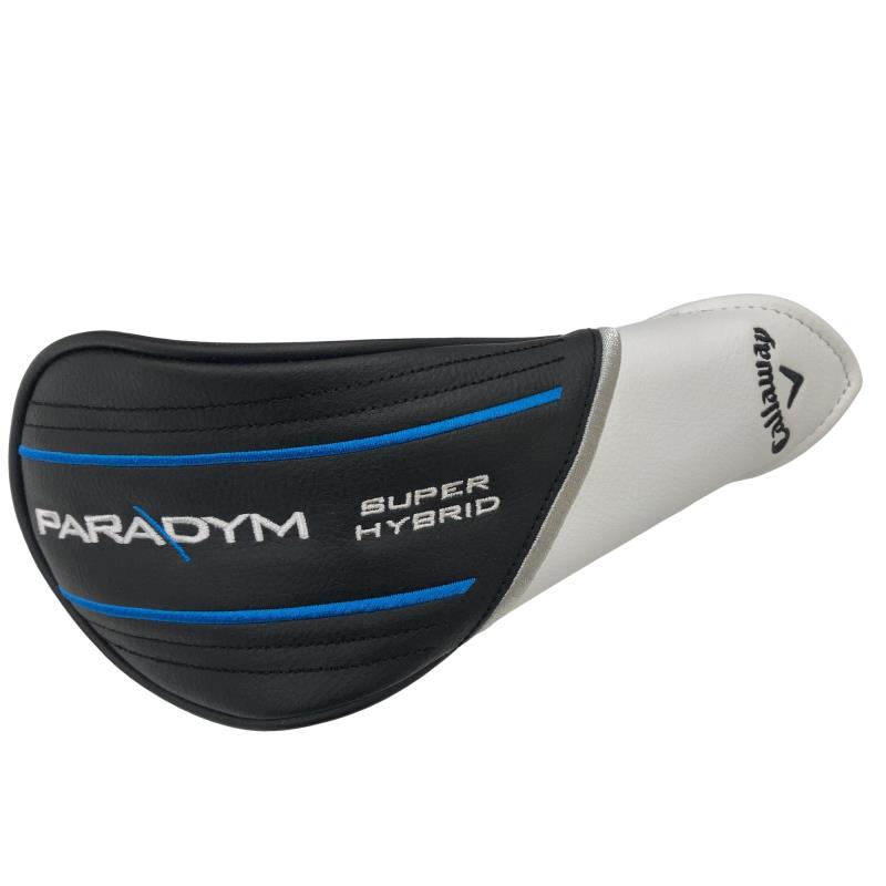 �o�`�q�`�c�x�l�@�r�t�o�d�q�@�g�x�a�q�h�c�@�Q�P°