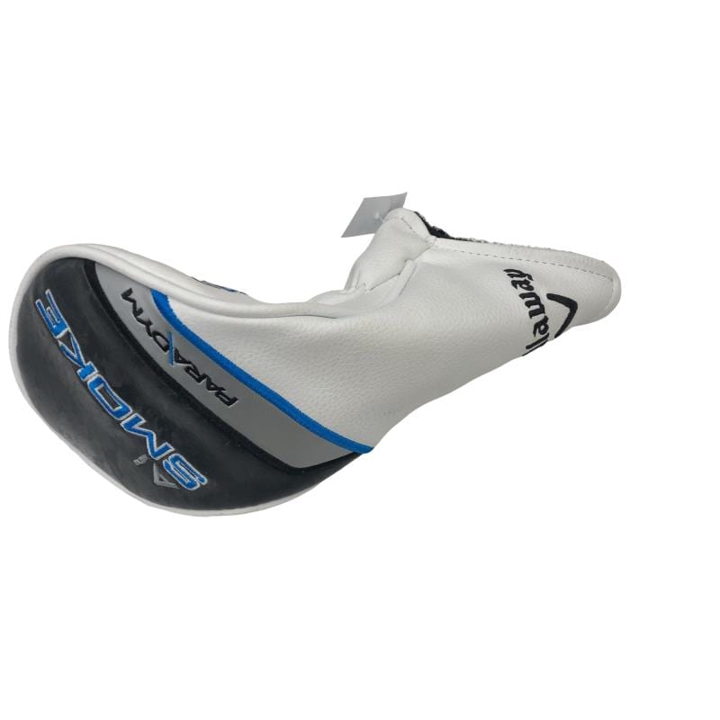 �o�`�q�`�c�x�l�@�`���@�r�l�n�j�d�@�t�U