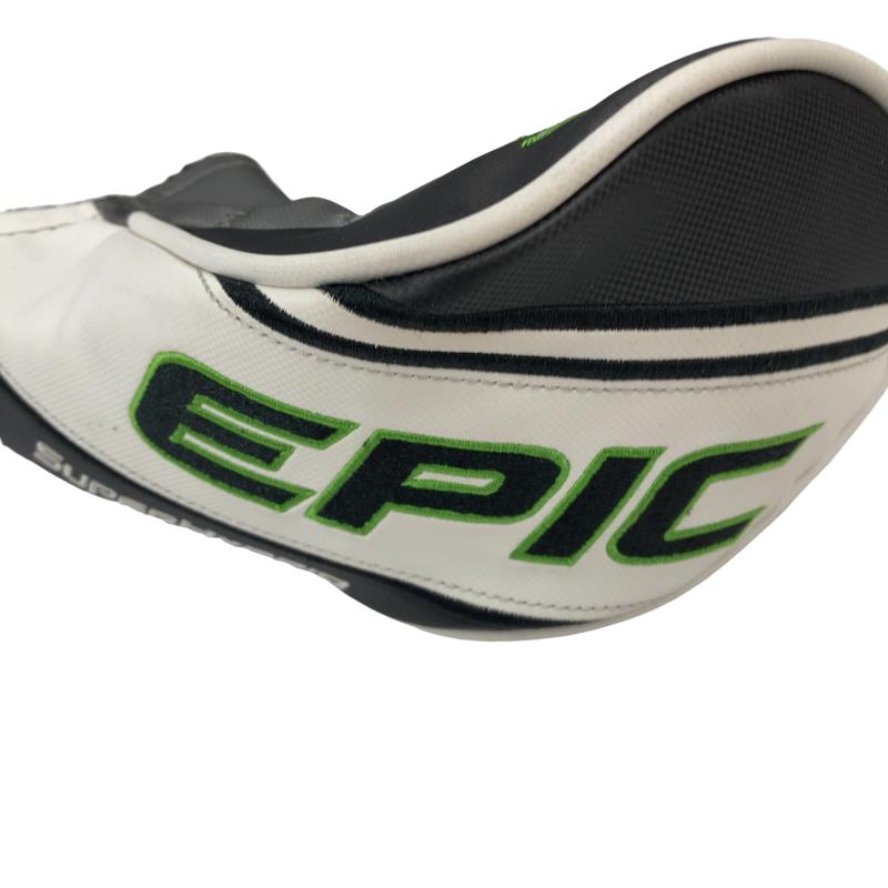 �d�o�h�b�@�r�t�o�d�q�@�g�x�a�q�h�c�@�t�T