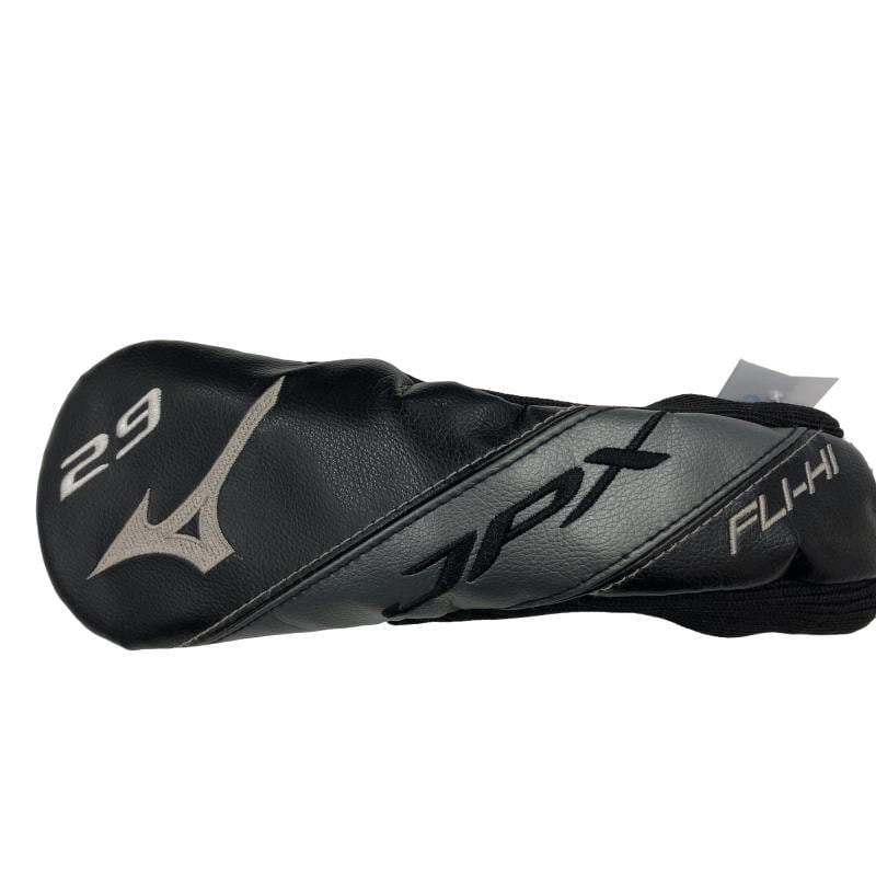 �i�o�w�@�e�k�h�|�g�h�i�Q�O�Q�R�j�@�Q�X°