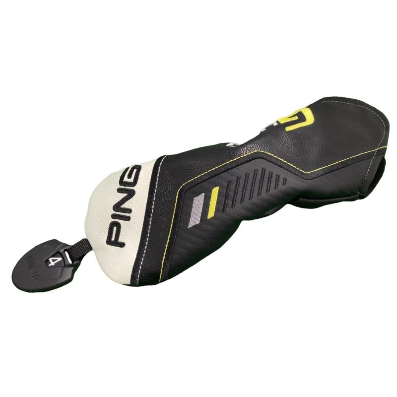 �f�S�R�O�@�t�S