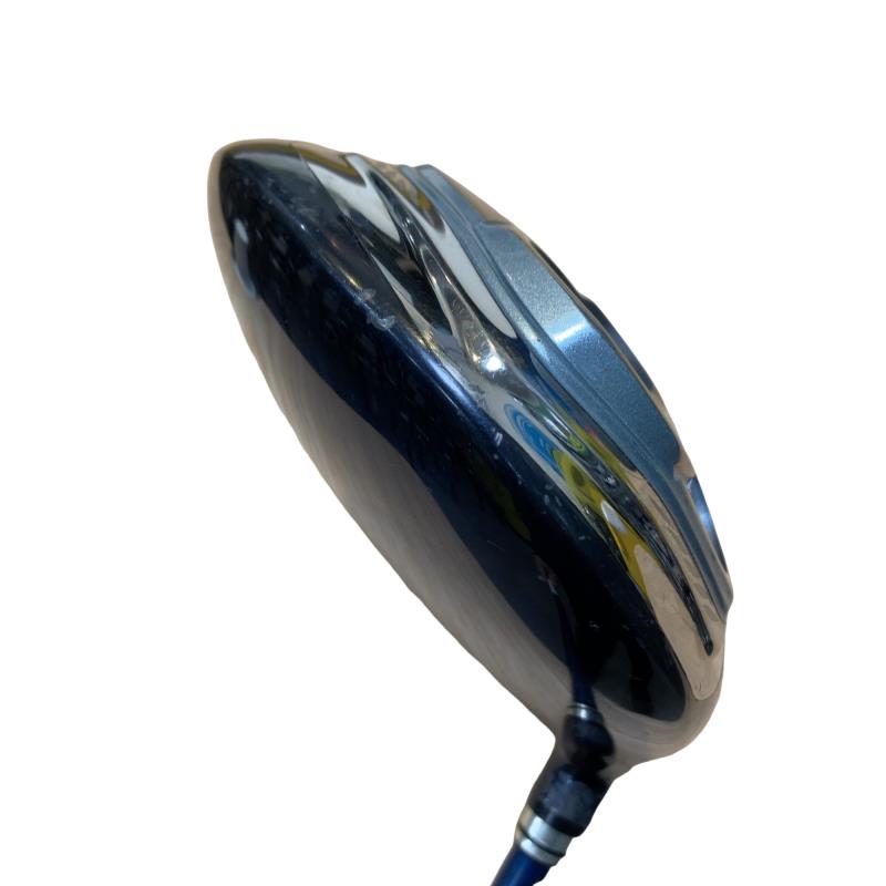 �w�w�h�n�i�Q�O�P�S�j�@�P�R�D�T°�@���f�B�[�X