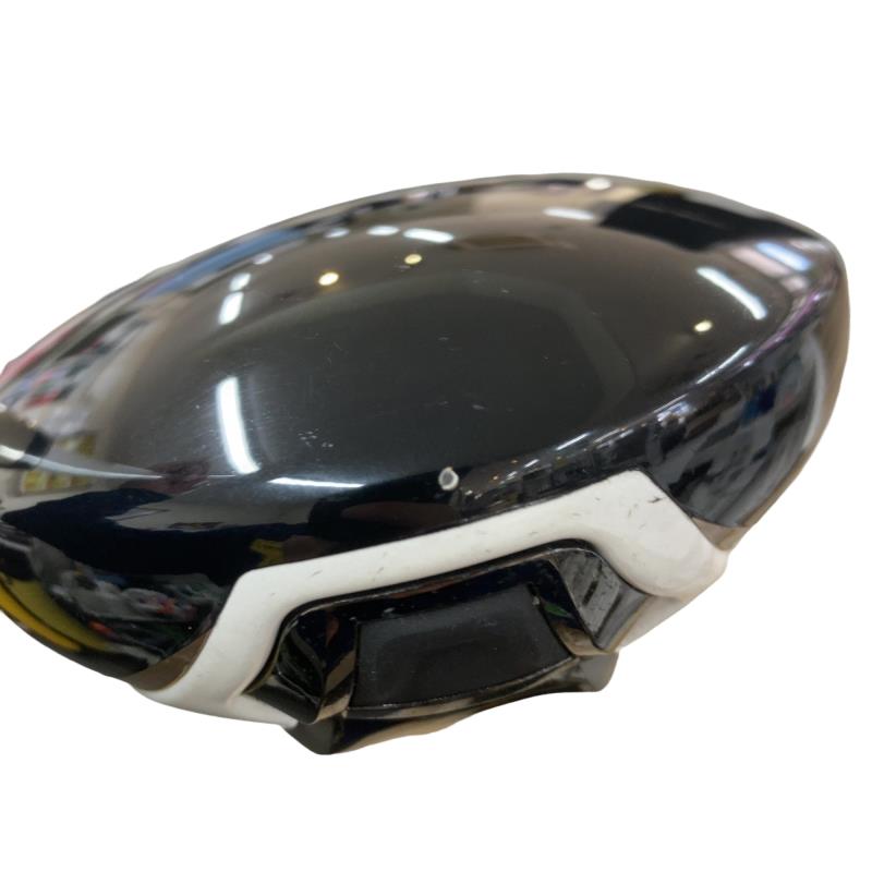 �k�d�f�`�b�x�@�a�k�`�b�j�@�@�X�D�T°