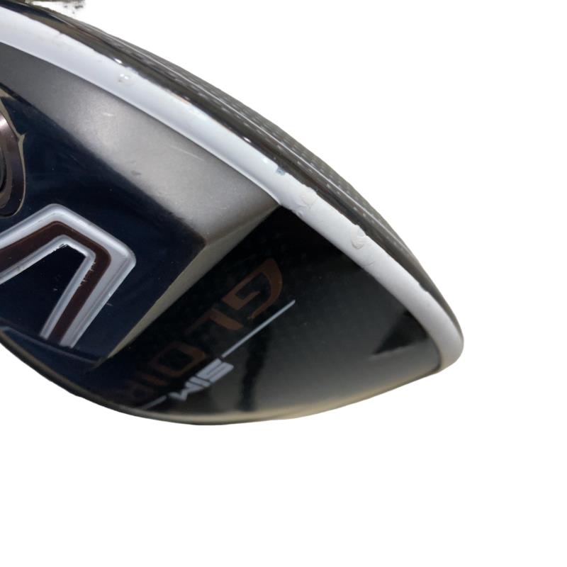 �r�h�l�@�f�k�n�h�q�d�@�P�O�D�T°