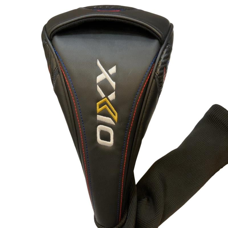 �w�w�h�n�i�Q�O�Q�S�j�@�P�O�D�T°�i���b�h�j