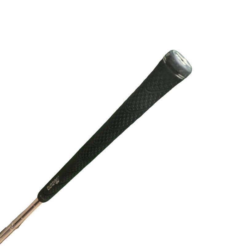 �l�o�|�T�S�@�U�r�i���{���F�U�{�Z�b�g�j