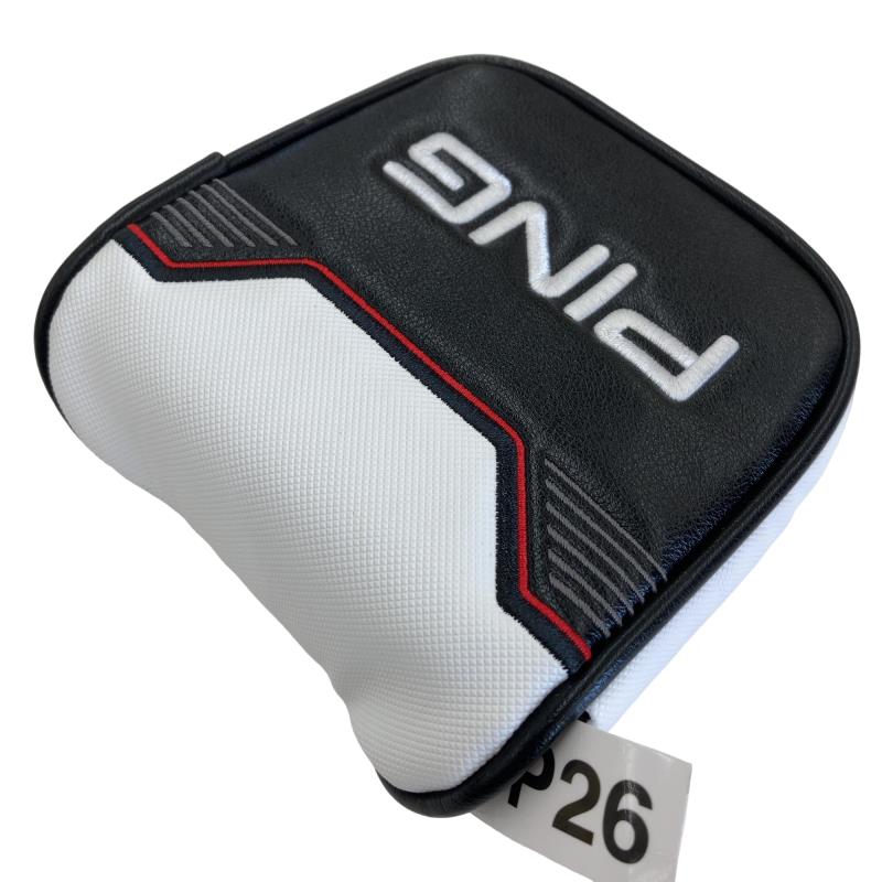 �o�h�m�f�@�g�`�q�v�n�n�c�i�Q�O�Q�P�j�@�`�q�l�k�n�b�j�@�R�W�C���`