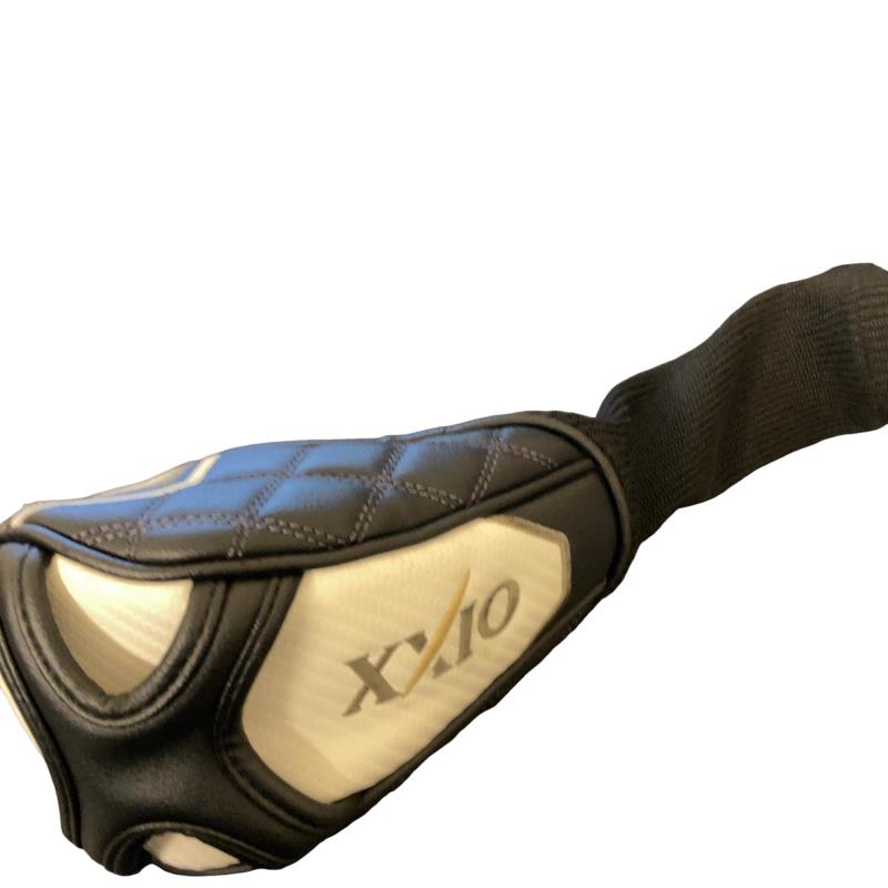 �w�w�h�n�i�Q�O�P�W�j�@�T�v