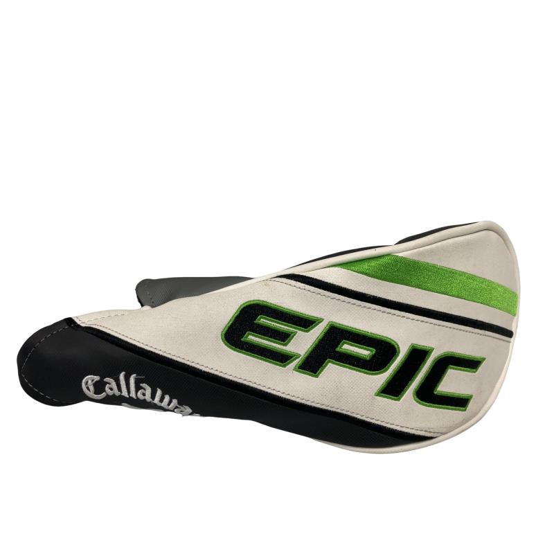 �d�o�h�b�@�r�o�d�d�c�@�T�v