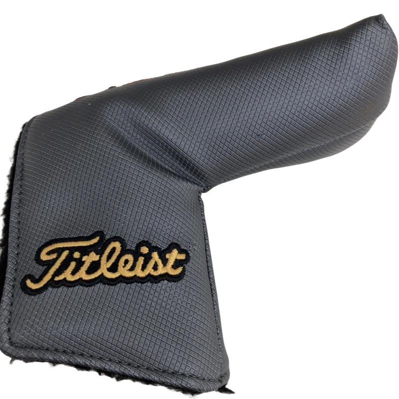 �r�b�n�s�s�x�@�b�`�l�d�q�n�m�@�������������@�m�d�v�o�n�q�s�@�R�i�Q�O�P�W�j�@�R�T�C���`