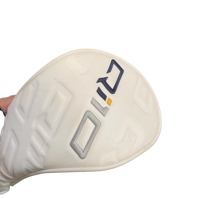 �p���P�O�@�l�`�w�@�k�h�s�d�@�P�O�D�T°