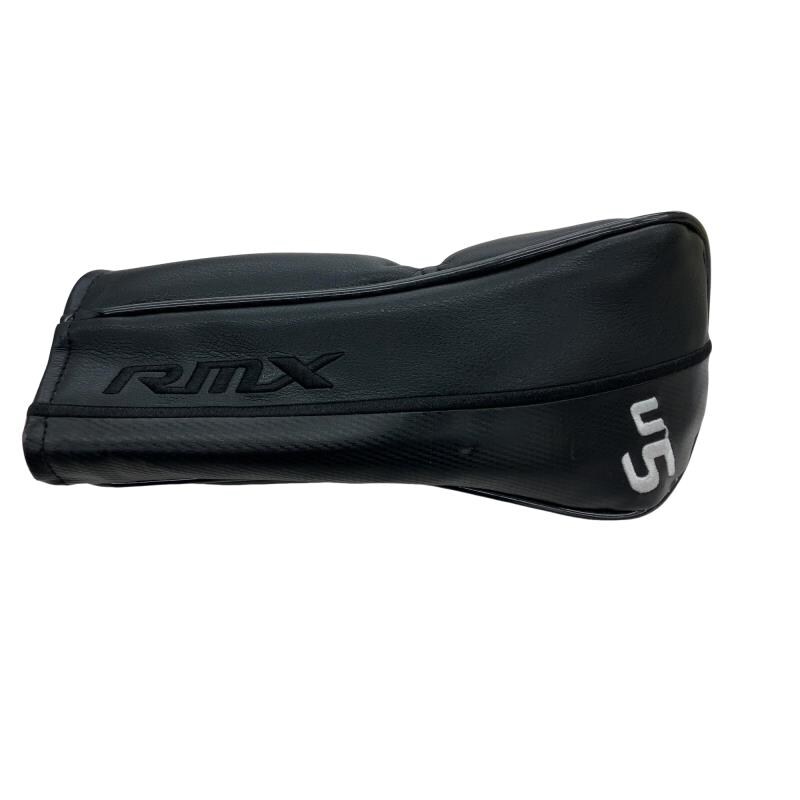 �q�l�w�@�u�c�i�Q�O�Q�S�j�@�t�T