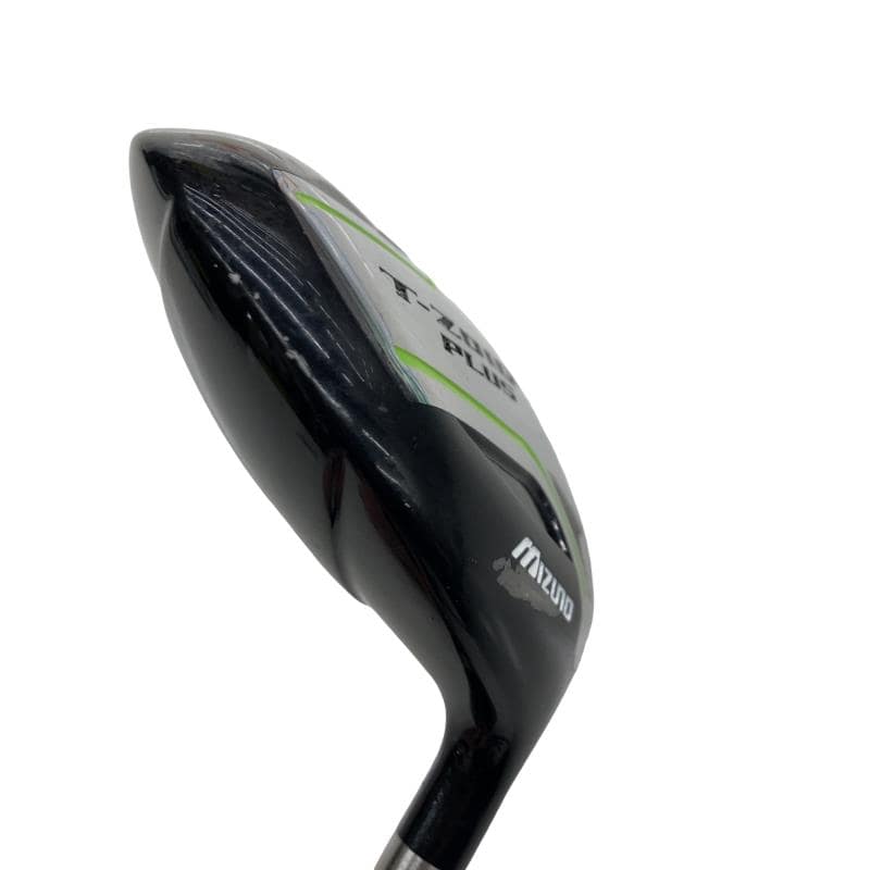 �s�|�y�n�h�c�@�o�k�t�r�@�R�v