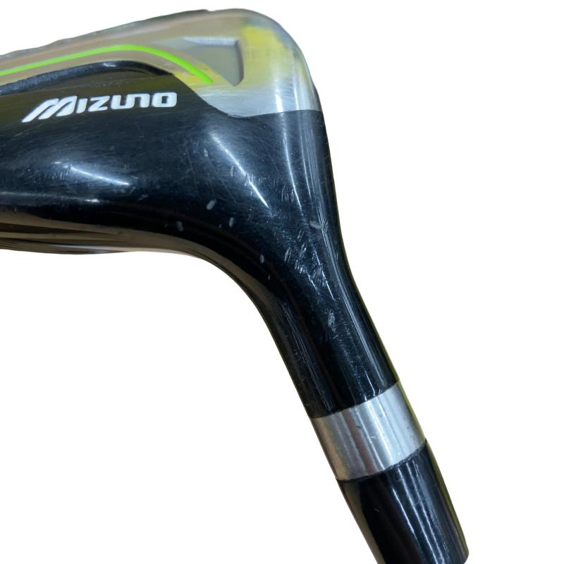 �s�|�y�n�h�c�@�o�k�t�r�@�t�R