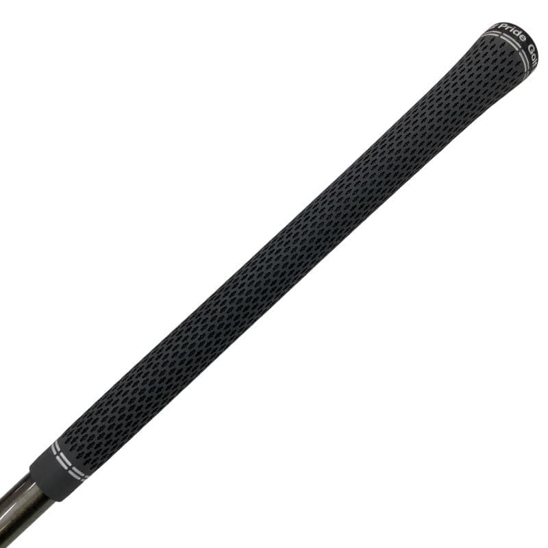 �s�����������@�l�������@�o�E�V�X�O�i�Q�O�Q�T�j�@�U�r�i���{���F�U�{�Z�b�g�j