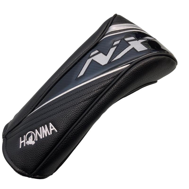 �a�d�q�d�r�@�m�w�@�P�O�D�T°